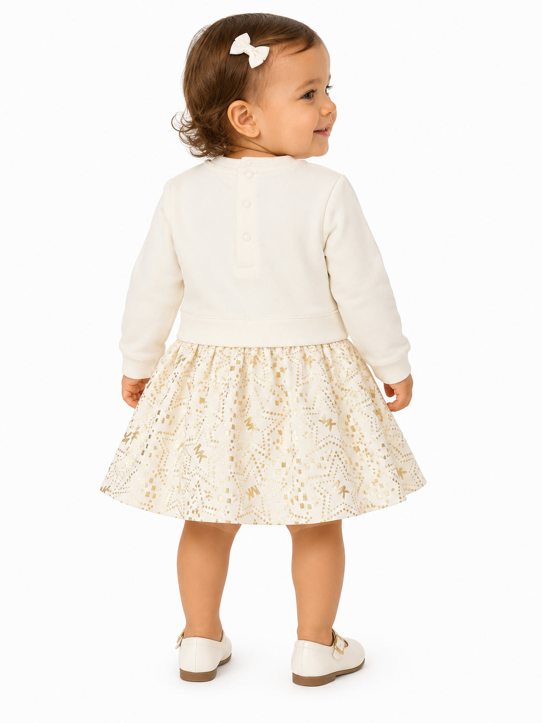 R30658 - Abiti - Michael Kors