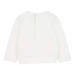 R30506 - Completi - Michael Kors