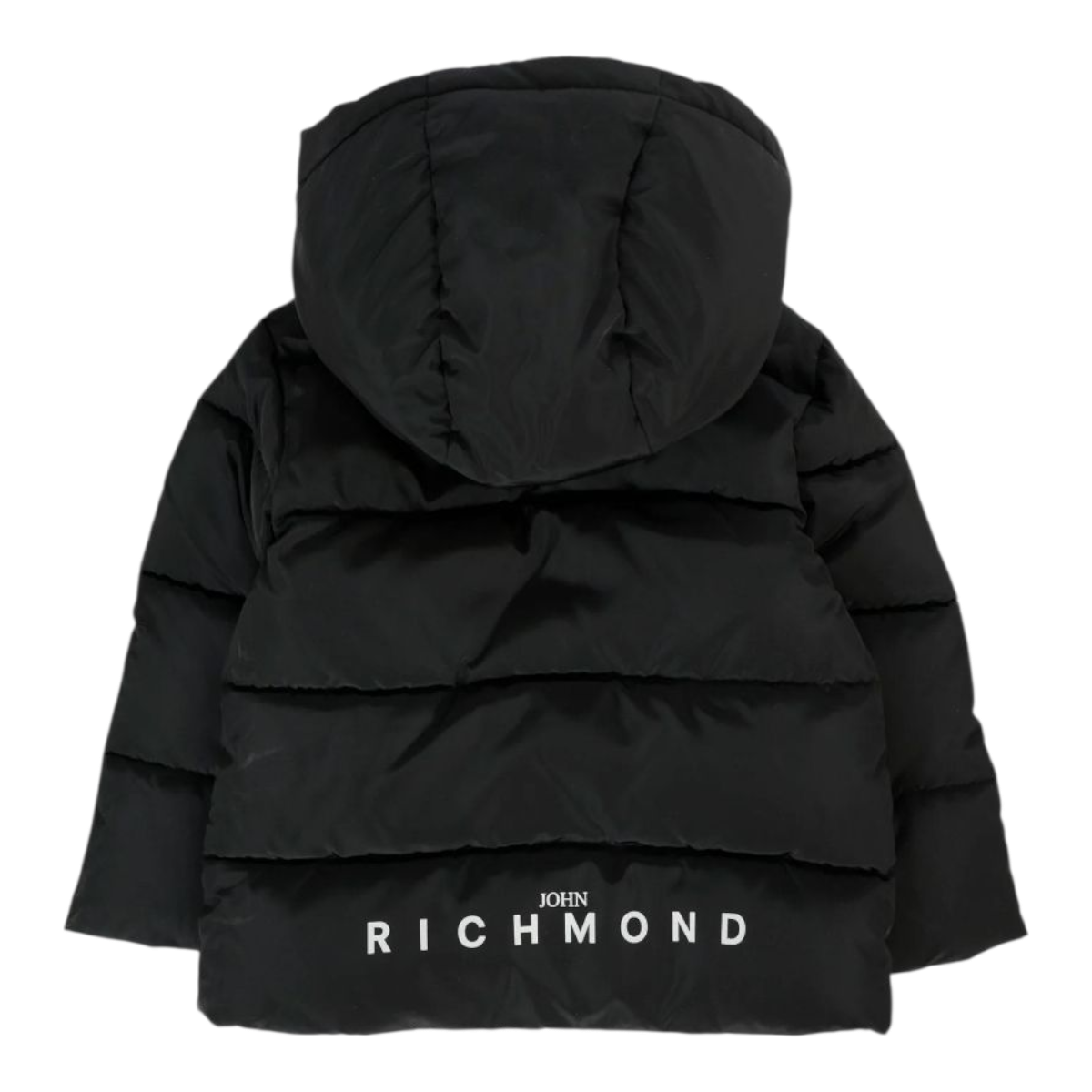 RIA25011PI - Capispalla - Richmond