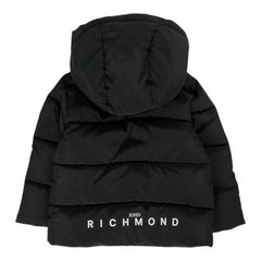 RIA25011PI - Capispalla - Richmond