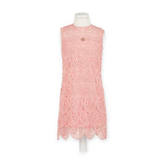 251GJ2QR3 - Abiti - Twinset