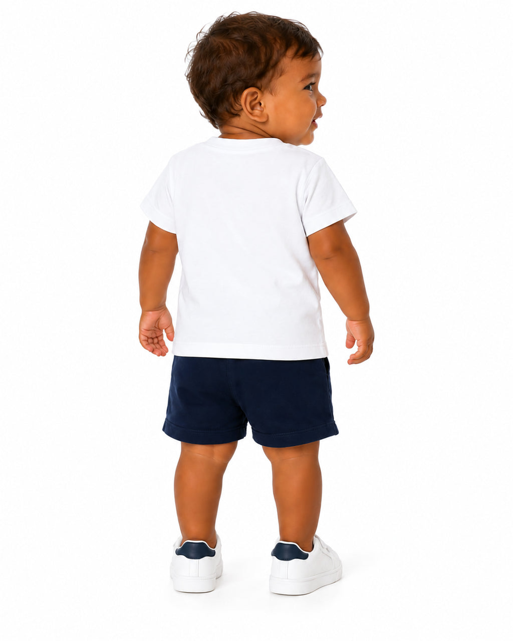 1296M00328 - T-Shirt e Polo - Daniele Alessandrini