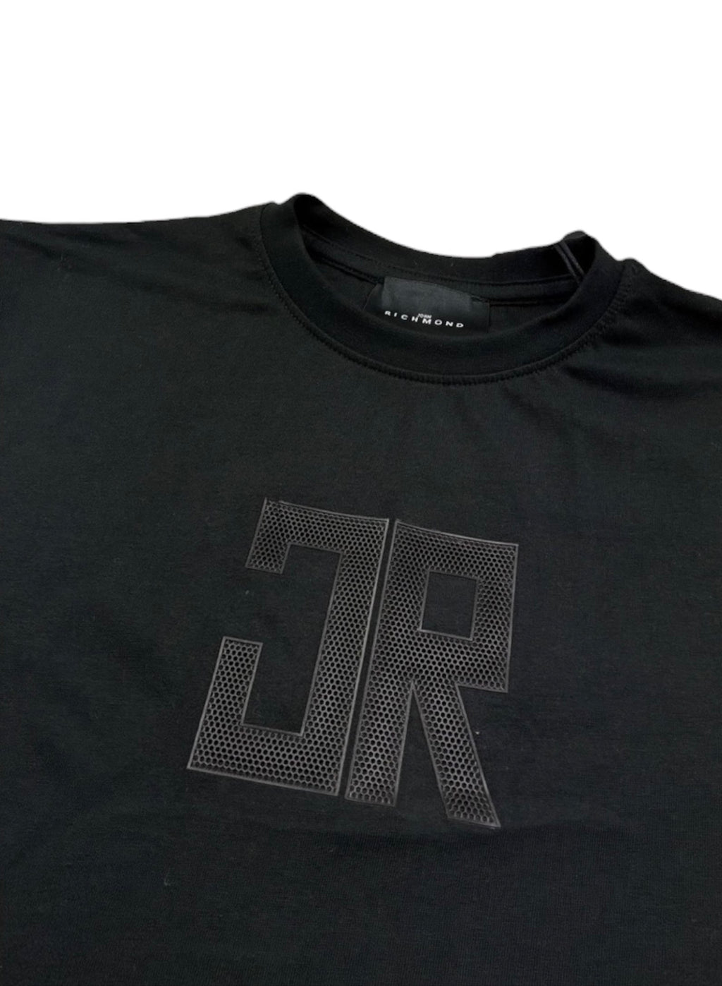 RBP26006TS - T-Shirt e Polo - Richmond