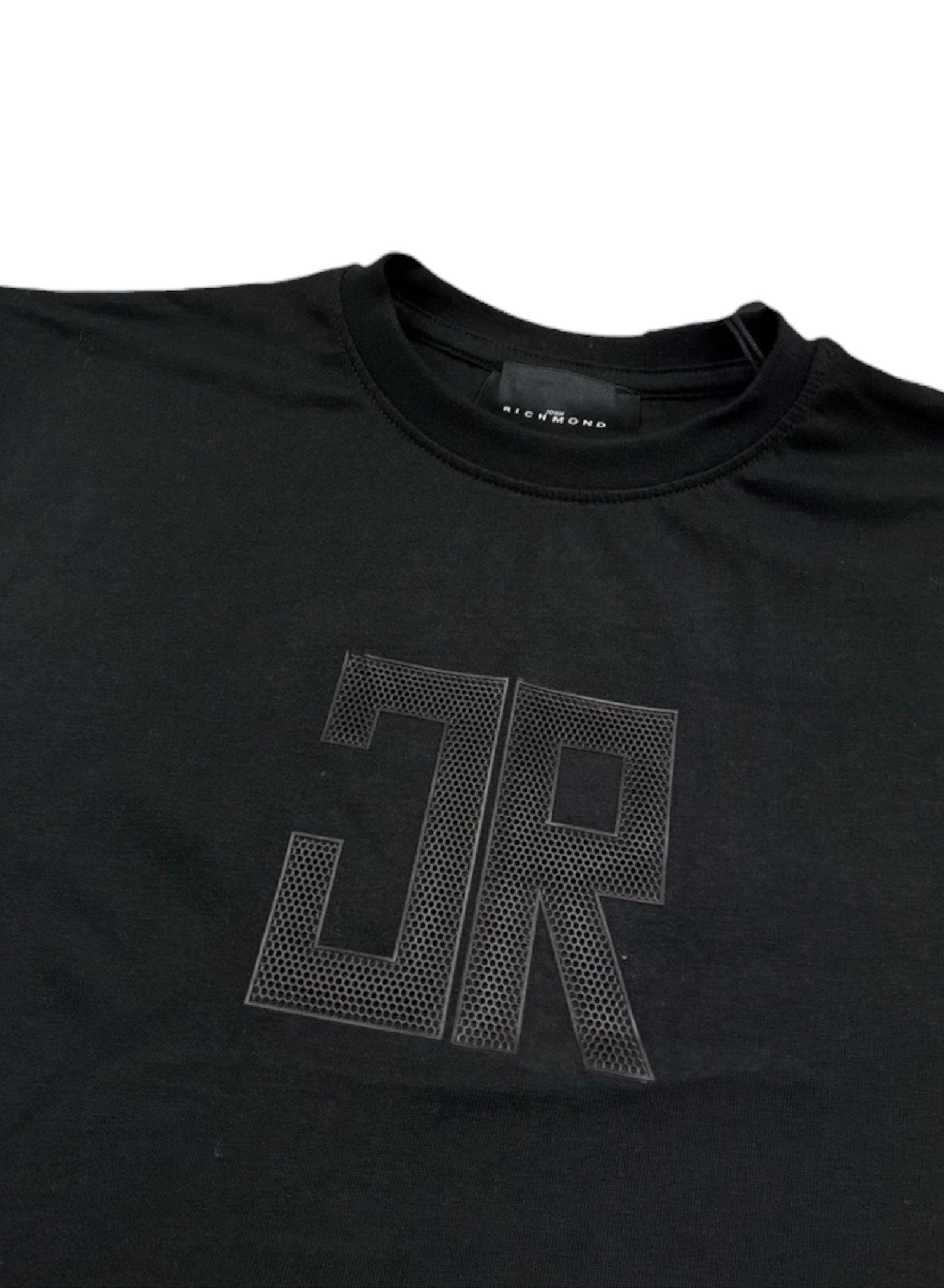 RBP26006TS - T-Shirt e Polo - Richmond