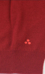 PKK1762 - Maglieria - Peuterey