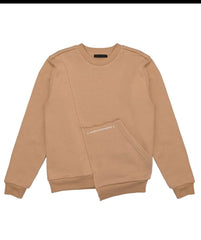 1231F00078 - Felpe - Daniele Alessandrini