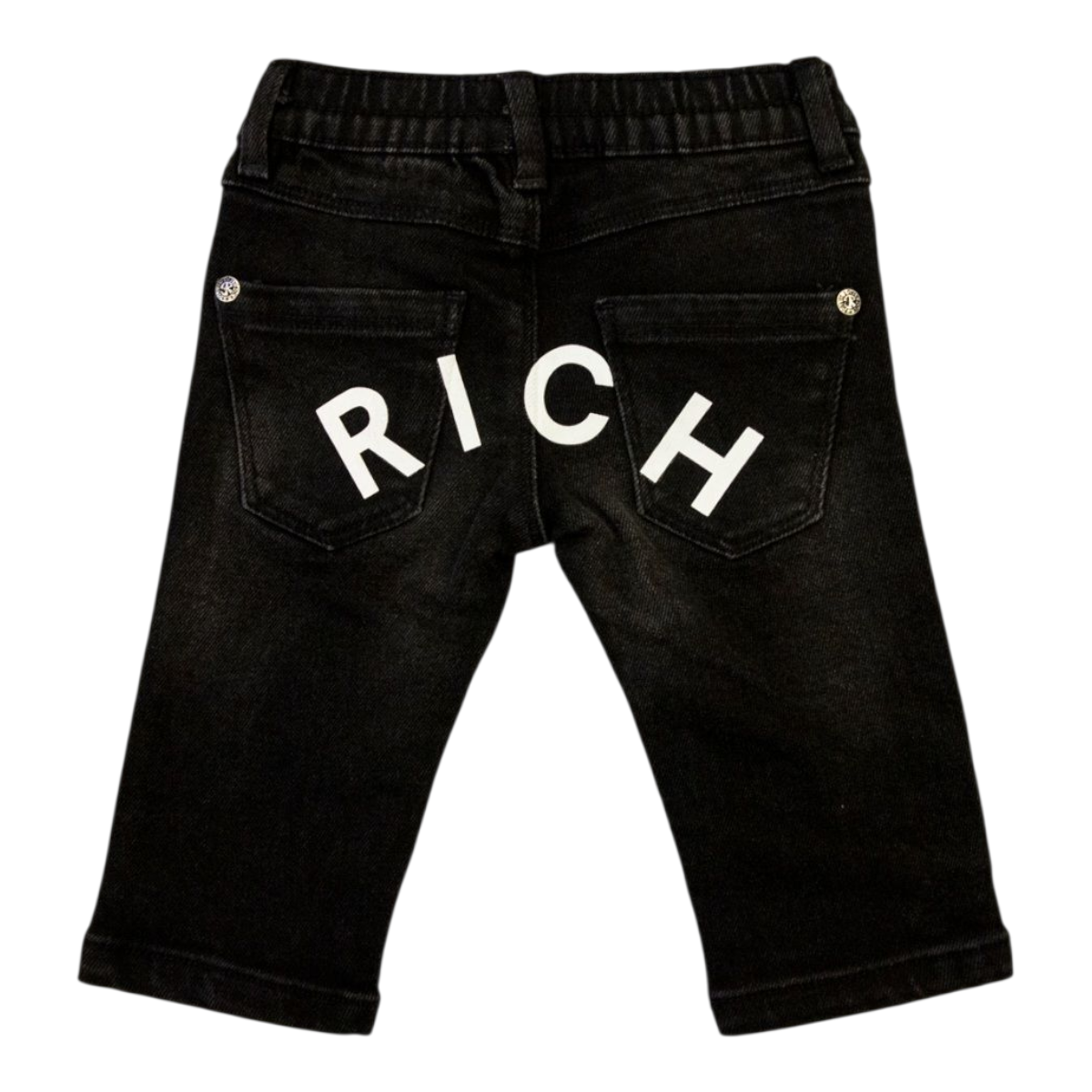 RIA25125 - Pantaloni - Richmond