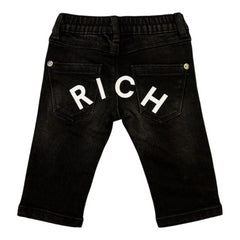 RIA25125 - Pantaloni - Richmond