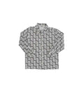 JMCA007 - Camicie - Just Cavalli