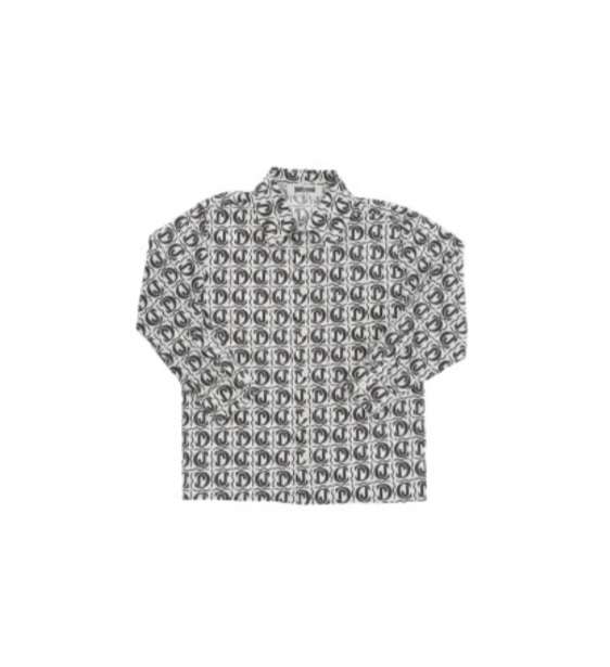 JMCA007 - Camicie - Just Cavalli