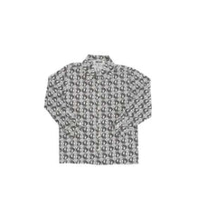 JMCA007 - Camicie - Just Cavalli