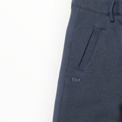 1231P00231 - Pantaloni - Daniele Alessandrini