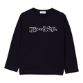JB5048 - T-Shirt e Polo - Jeckerson