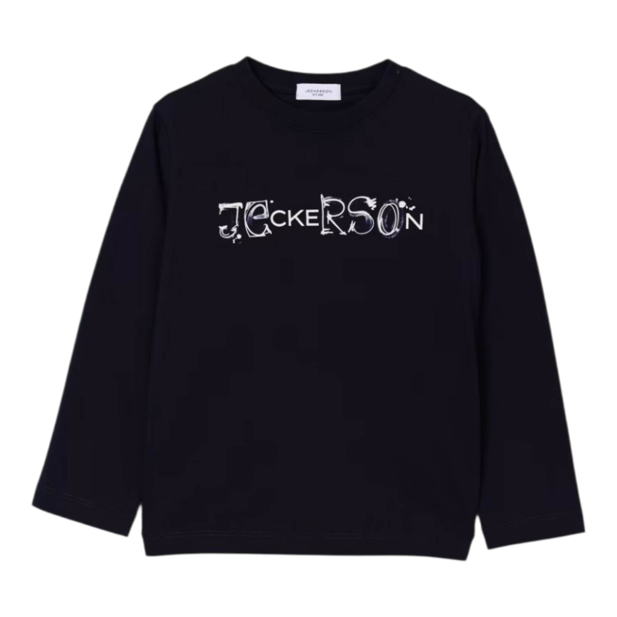 JB5048 - T-Shirt e Polo - Jeckerson