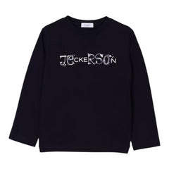 JB5048 - T-Shirt e Polo - Jeckerson