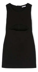 LL2921 - Abiti - Miss Grant