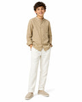 TBP26140CA - Camicie - Trussardi