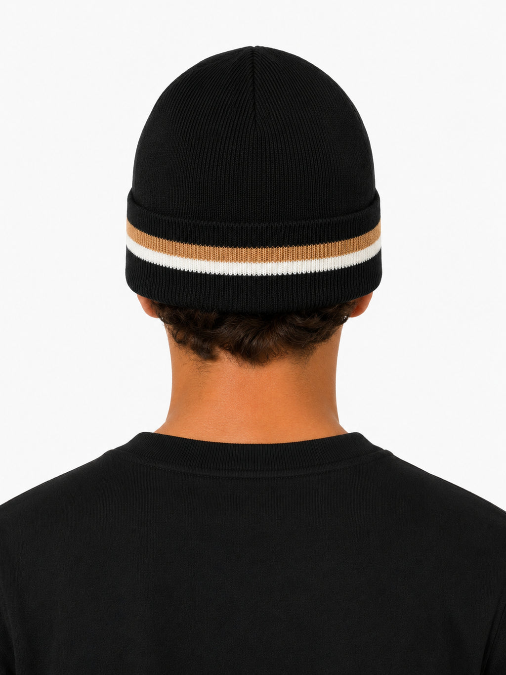 J53586 - Accessori - Boss