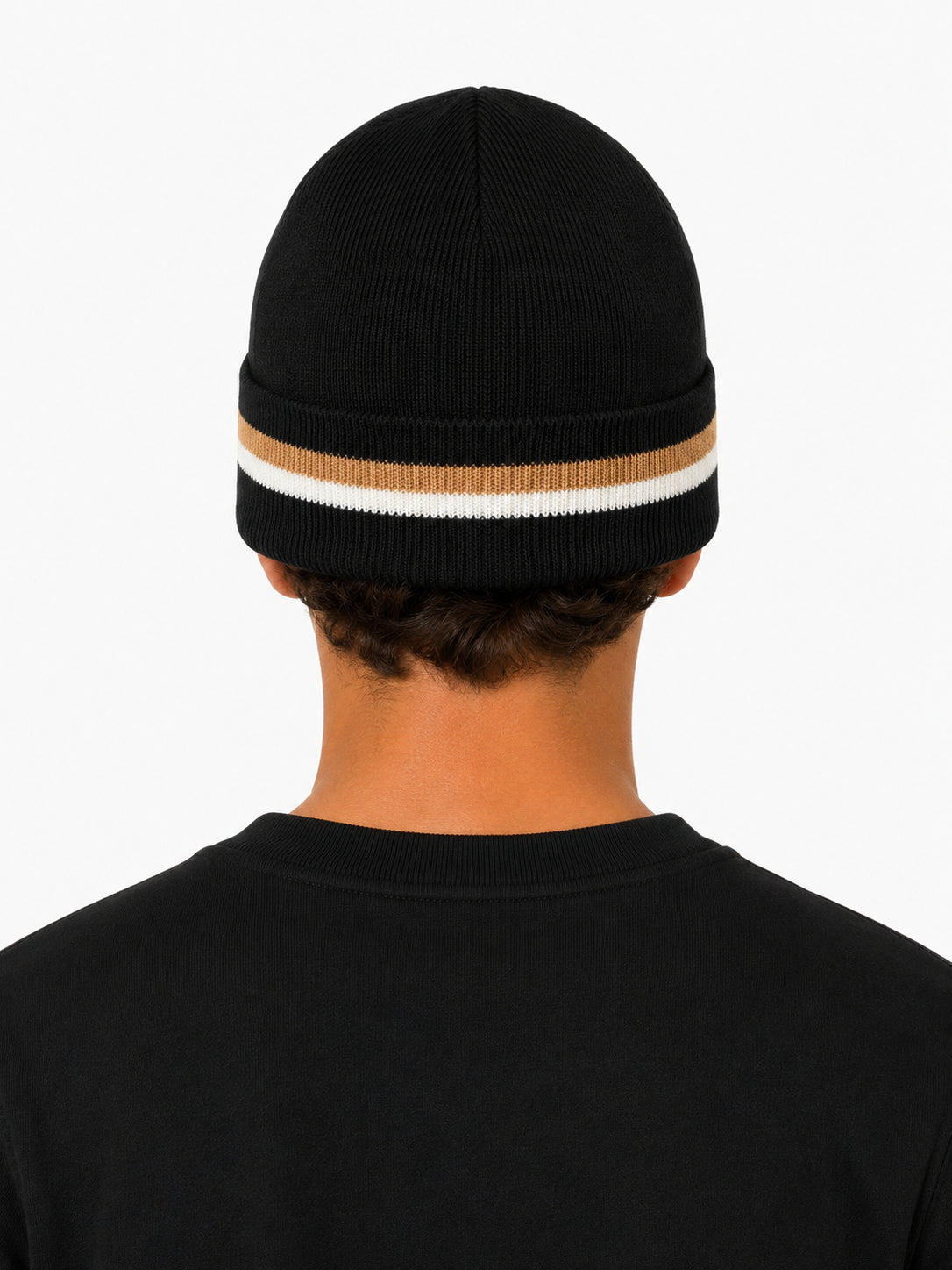 J53586 - Accessori - Boss