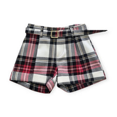 UE1622 - Gonne e Pantaloncini - Miss Grant