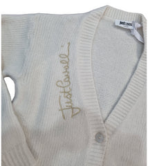 JFMA008 - Maglieria - Just Cavalli