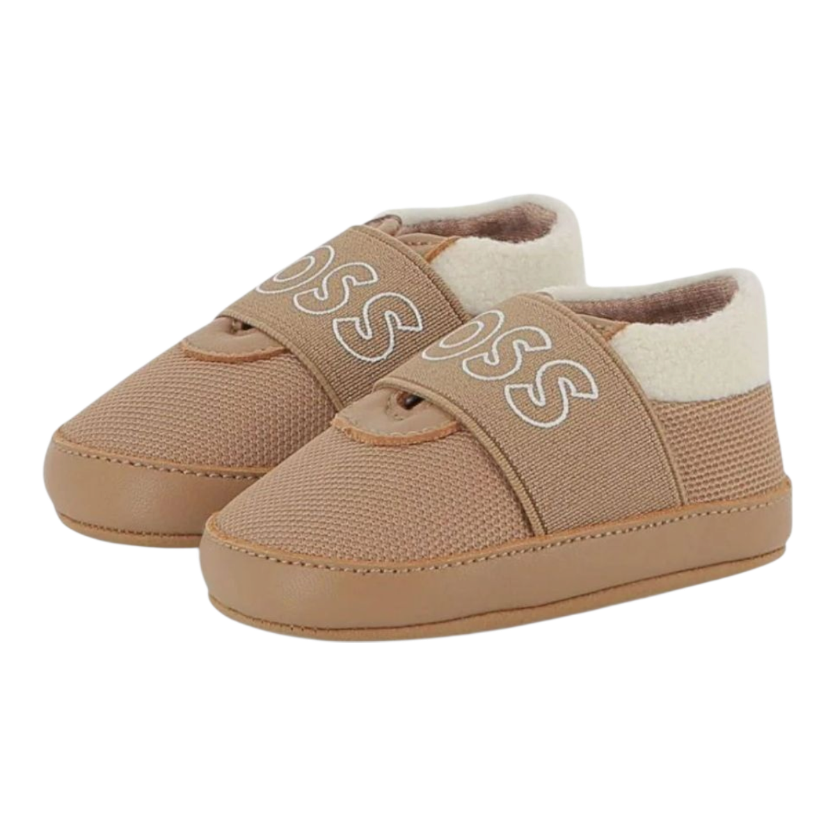 J52589 - Accessori - Boss