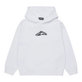 DQ2940 - Felpe - Dsquared2