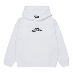 DQ2940 - Felpe - Dsquared2