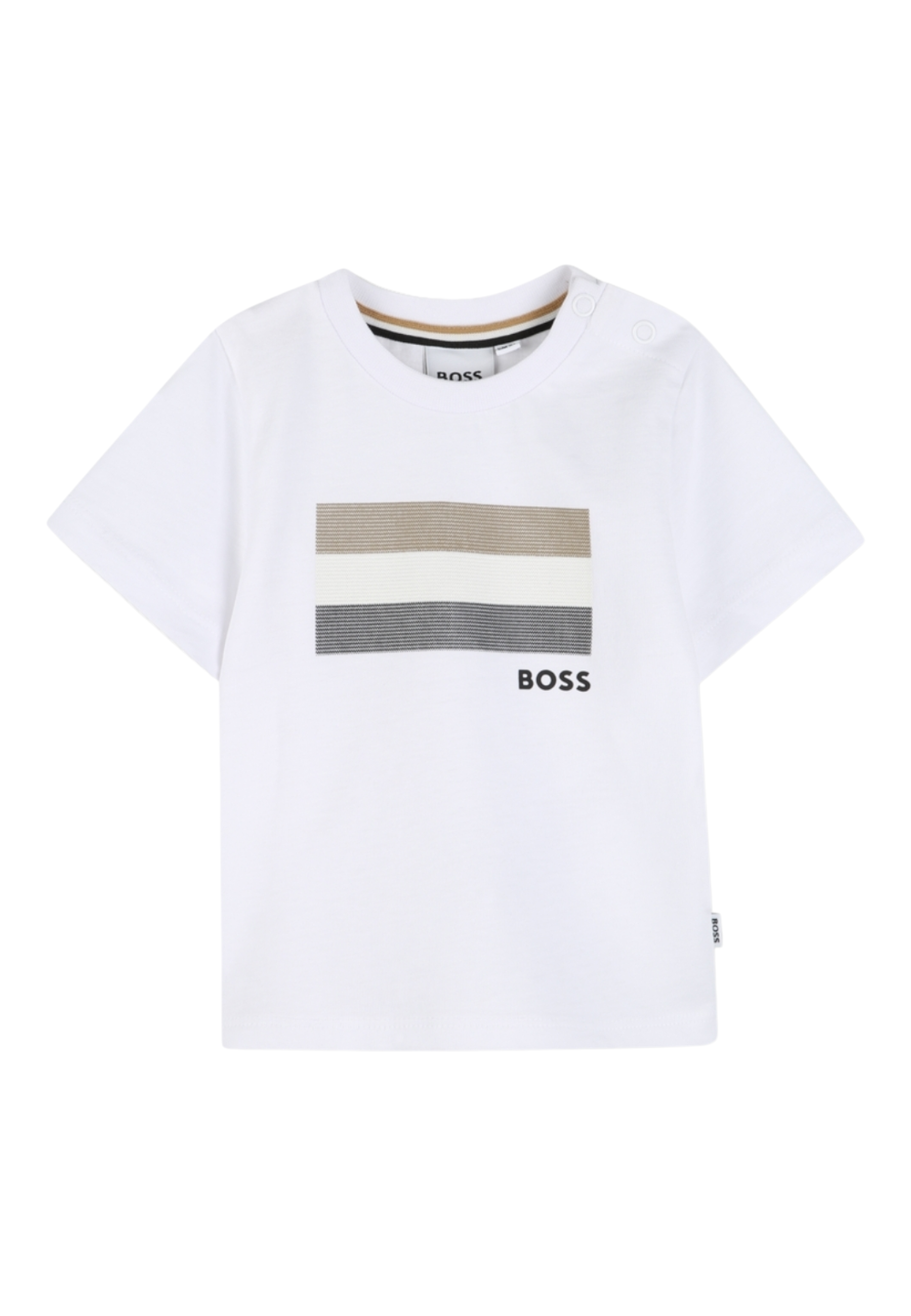 J52847 - Completi - Boss