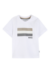 J52847 - Completi - Boss