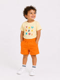 TIP26070CJ - Completi - Trussardi