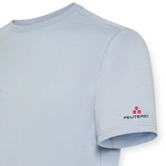 PKK2131 - T-Shirt e Polo - Peuterey