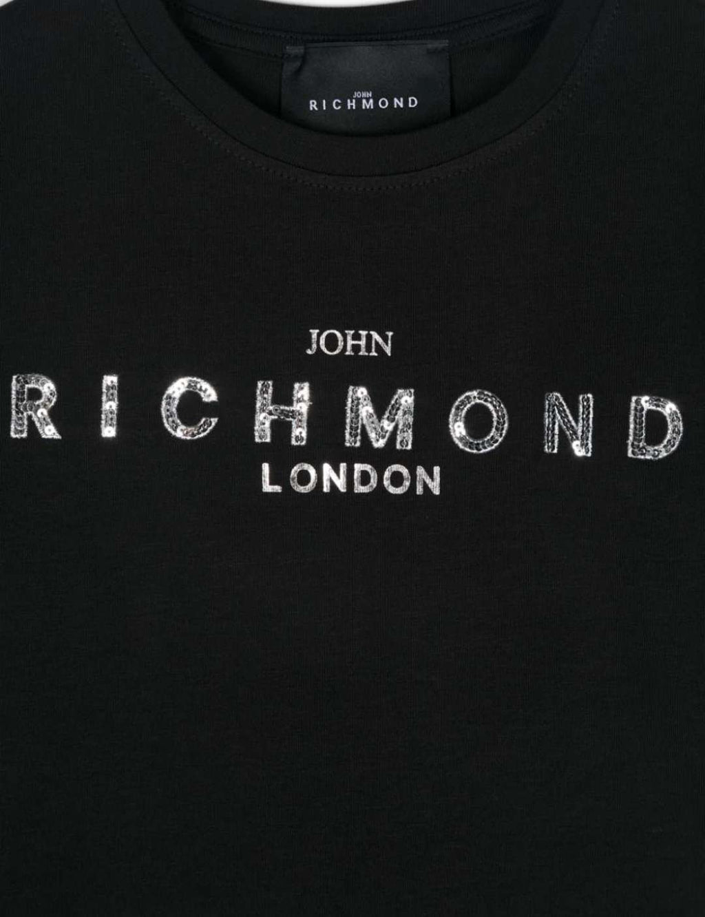 RGA24058TS - T-Shirt e Polo - Richmond