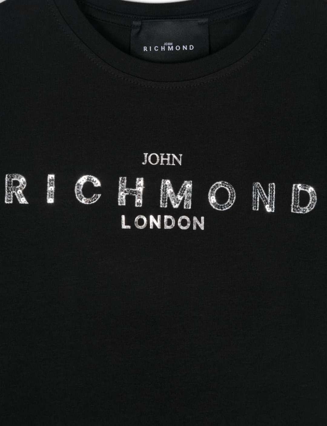 RGA24058TS - T-Shirt e Polo - Richmond