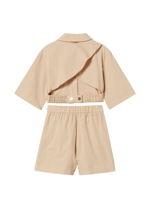 261GJ2014 - Completi - Twinset