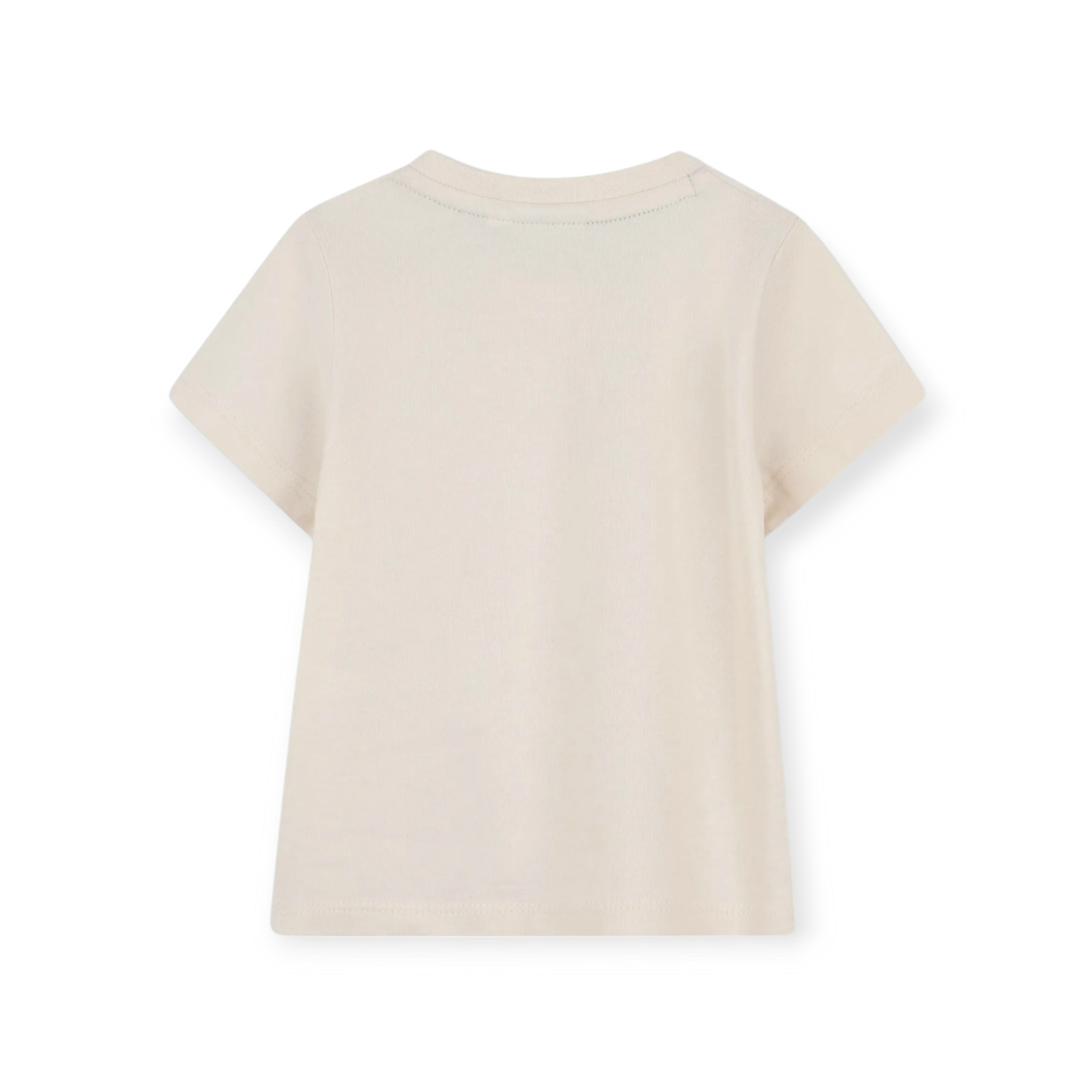 J52107 - T-Shirt e Polo - Boss