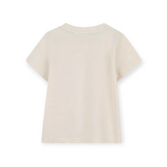 J52107 - T-Shirt e Polo - Boss