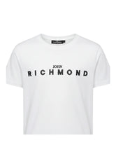RBP26008TS - T-Shirt e Polo - Richmond