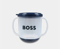 J90P27 - Accessori - Boss