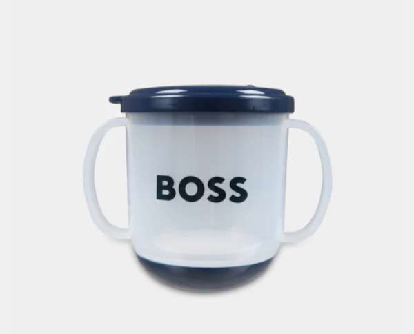 J90P27 - Accessori - Boss