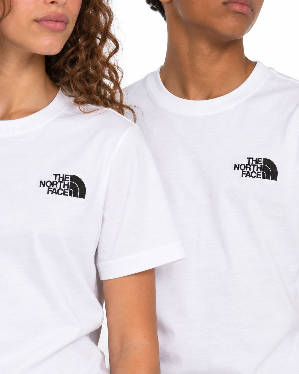 NF0A8F9Z - T-Shirt e Polo - The North Face