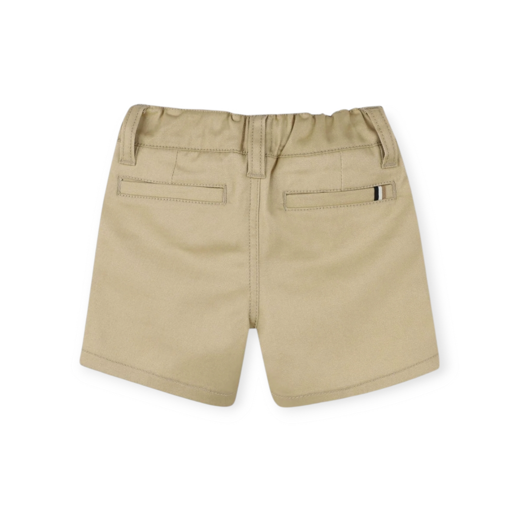 J52080/249 - Pantaloncini - Boss