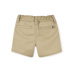 J52080/249 - Pantaloncini - Boss