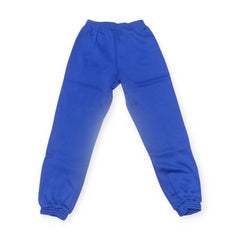 LL1553 - Pantaloni - Miss Grant