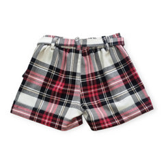 UE1622 - Gonne e Pantaloncini - Miss Grant