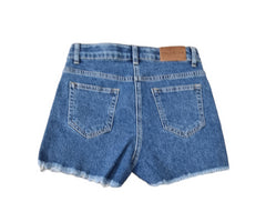 MG2643 - Gonne e Pantaloncini - Manila Grace