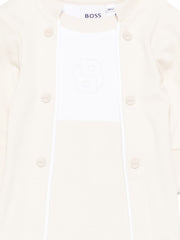 J53046 - tutina neonato - Boss