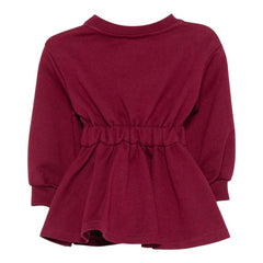 EGAB221 - Abiti - Elisabetta Franchi la mia bambina