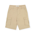 150PJMJ - Pantaloncini - Jeckerson