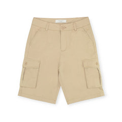 150PJMJ - Pantaloncini - Jeckerson